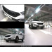 bricx bm radiator grille hyundai santa fe 2012-15